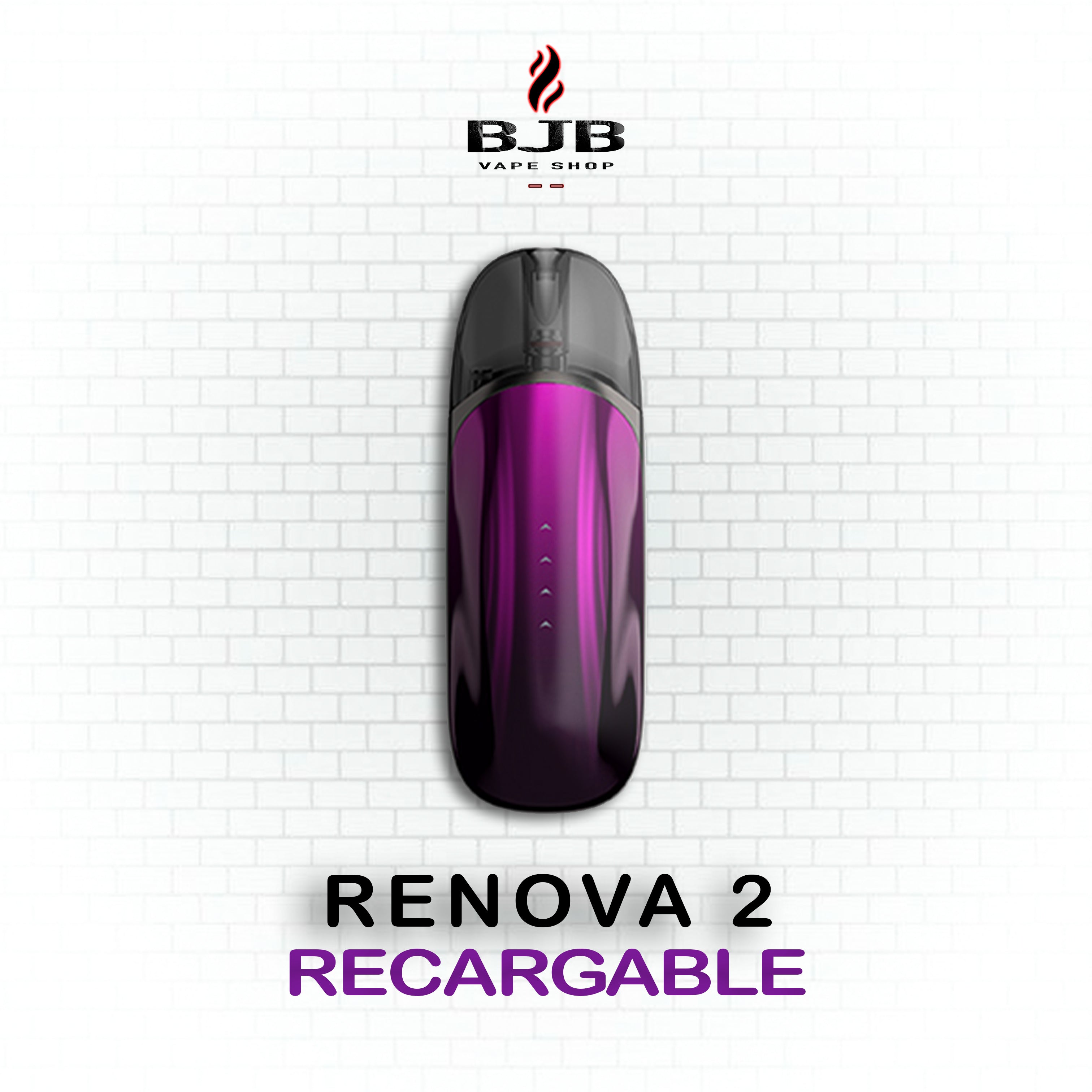 RENOVA 2