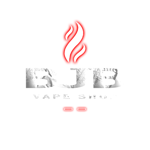 BJB Vape Shop