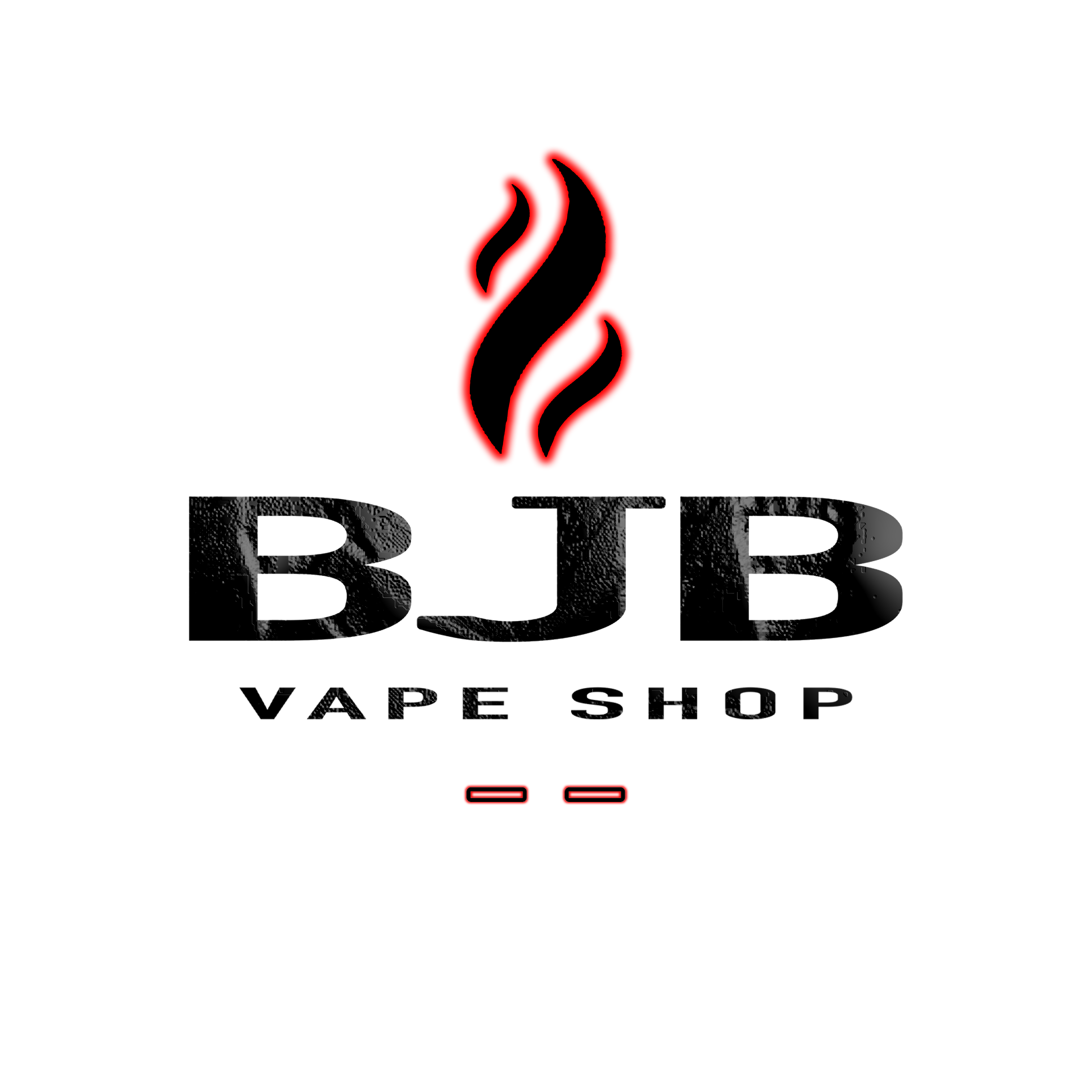 BJB Vape Shop
