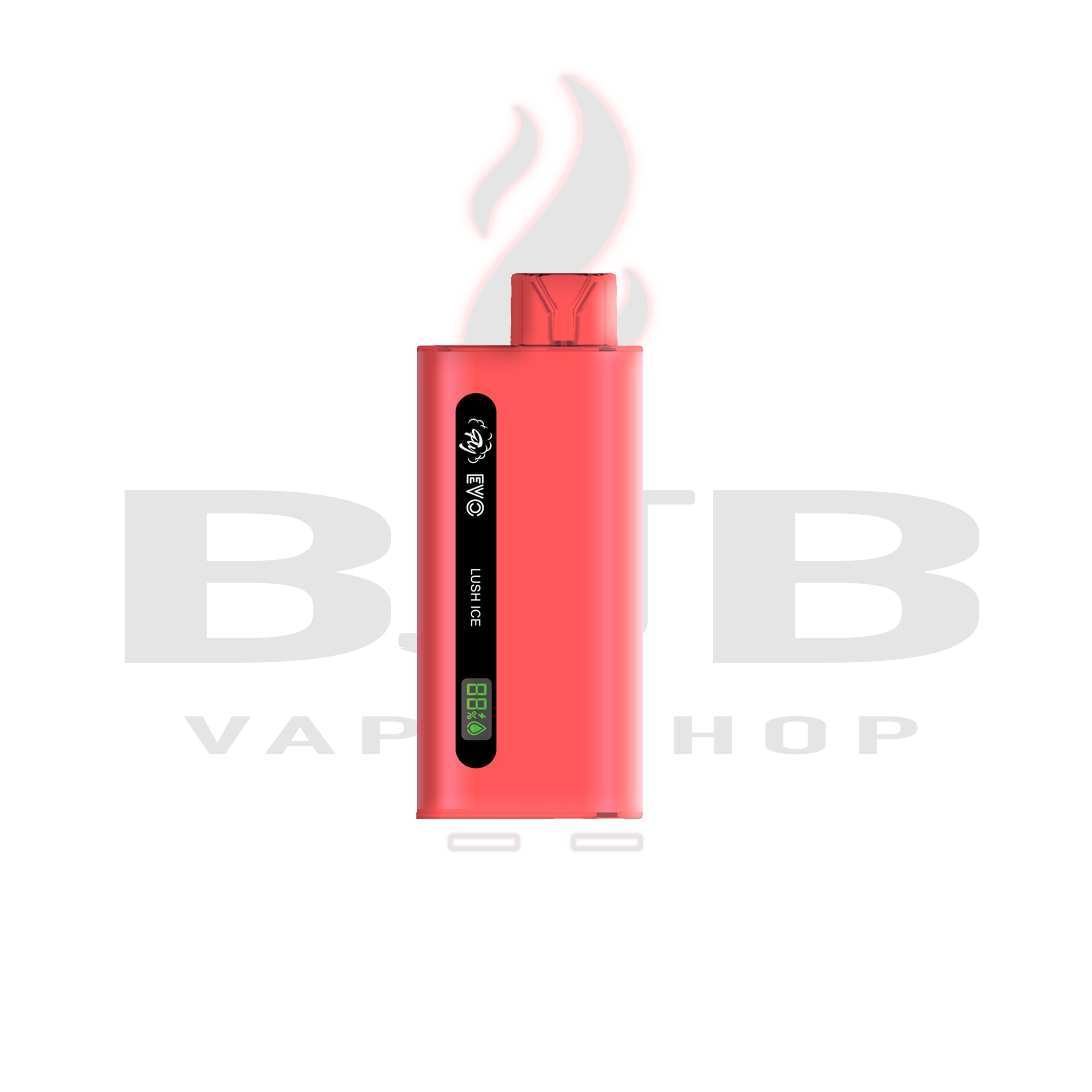 FLY EVO - LUSH ICE