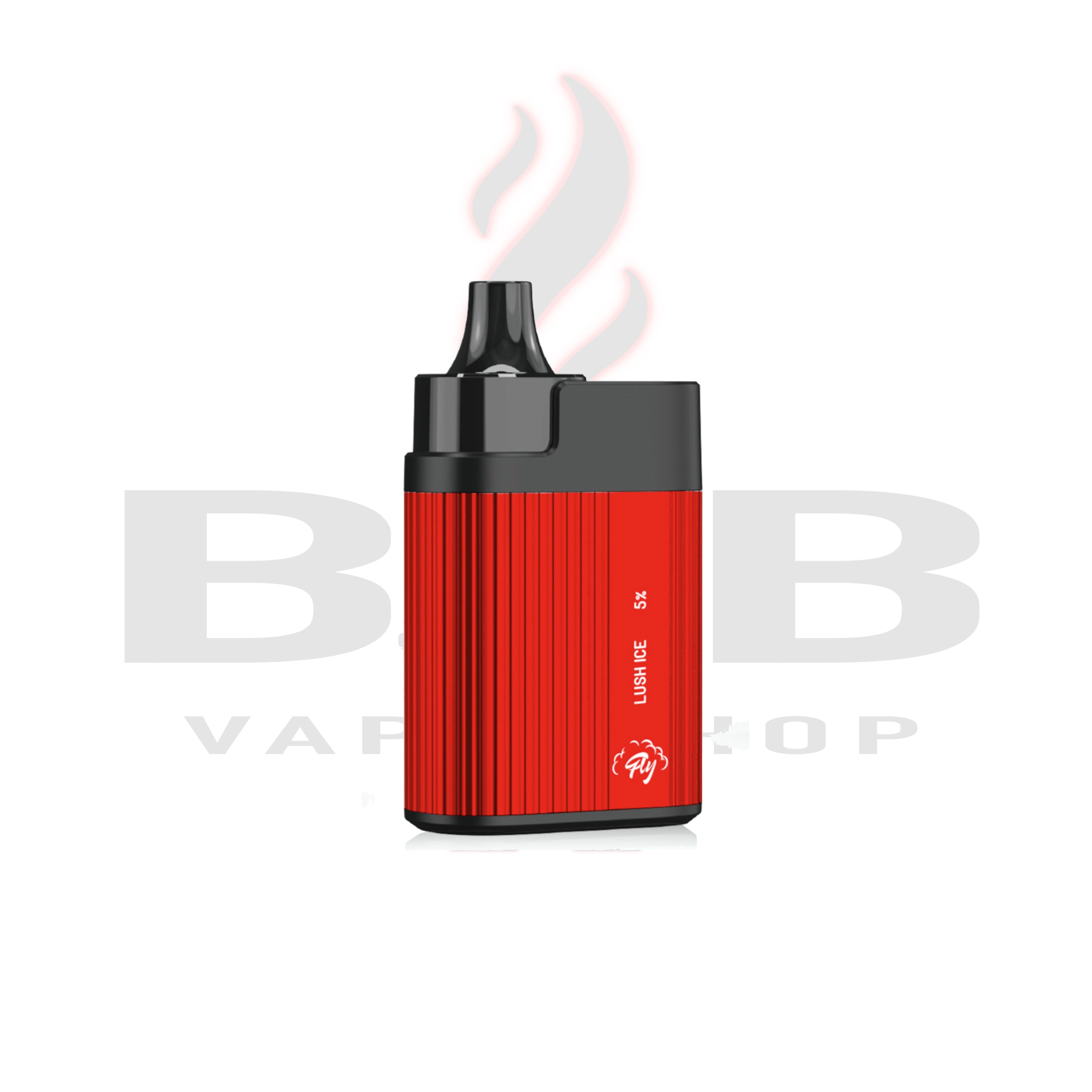 FLY JUMBO - LUSH ICE