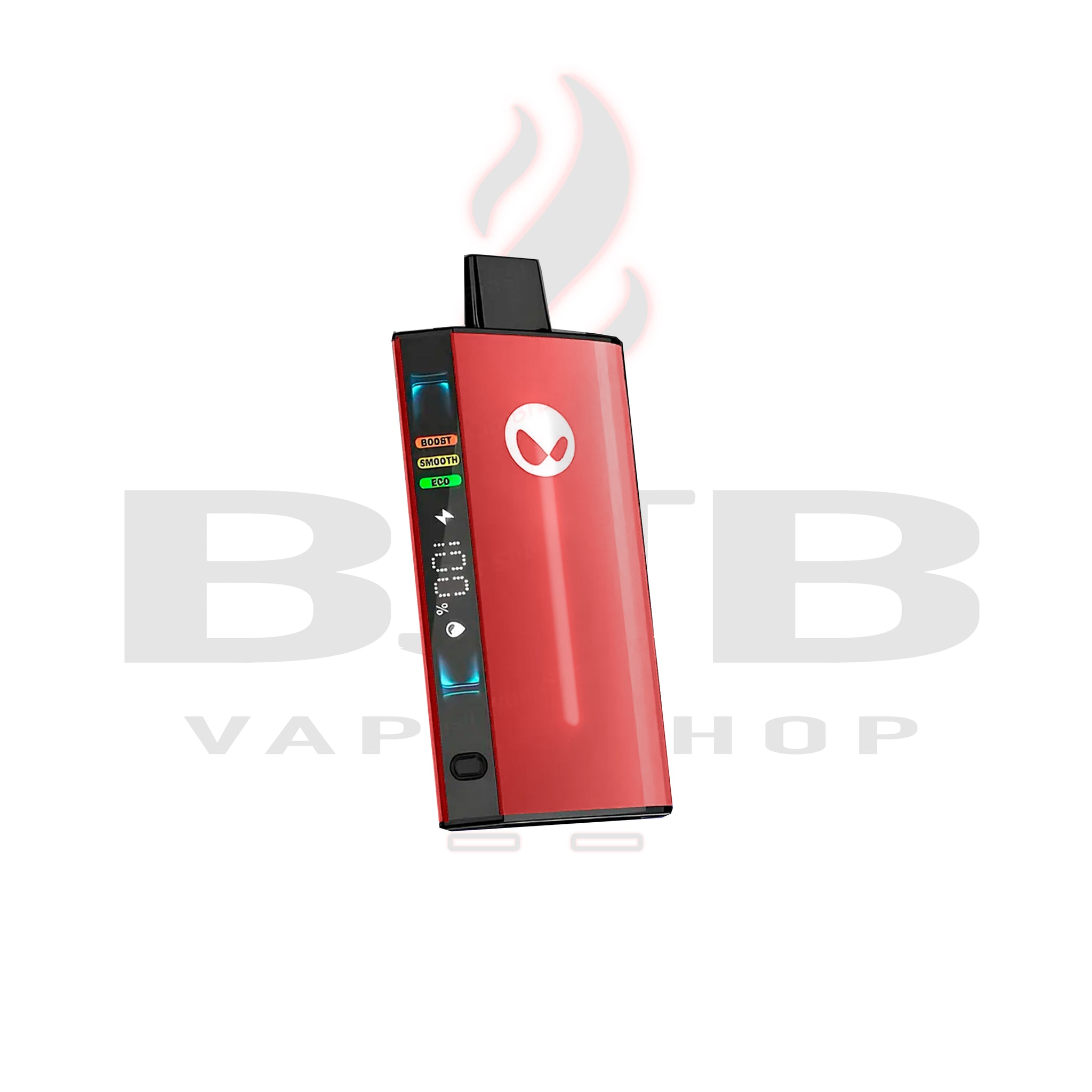 lithium battery for vape Lithium USB-C Vape Battery (510 Thread) lithium battery for vape Lithium USB-C Vape Battery (510 Thread)