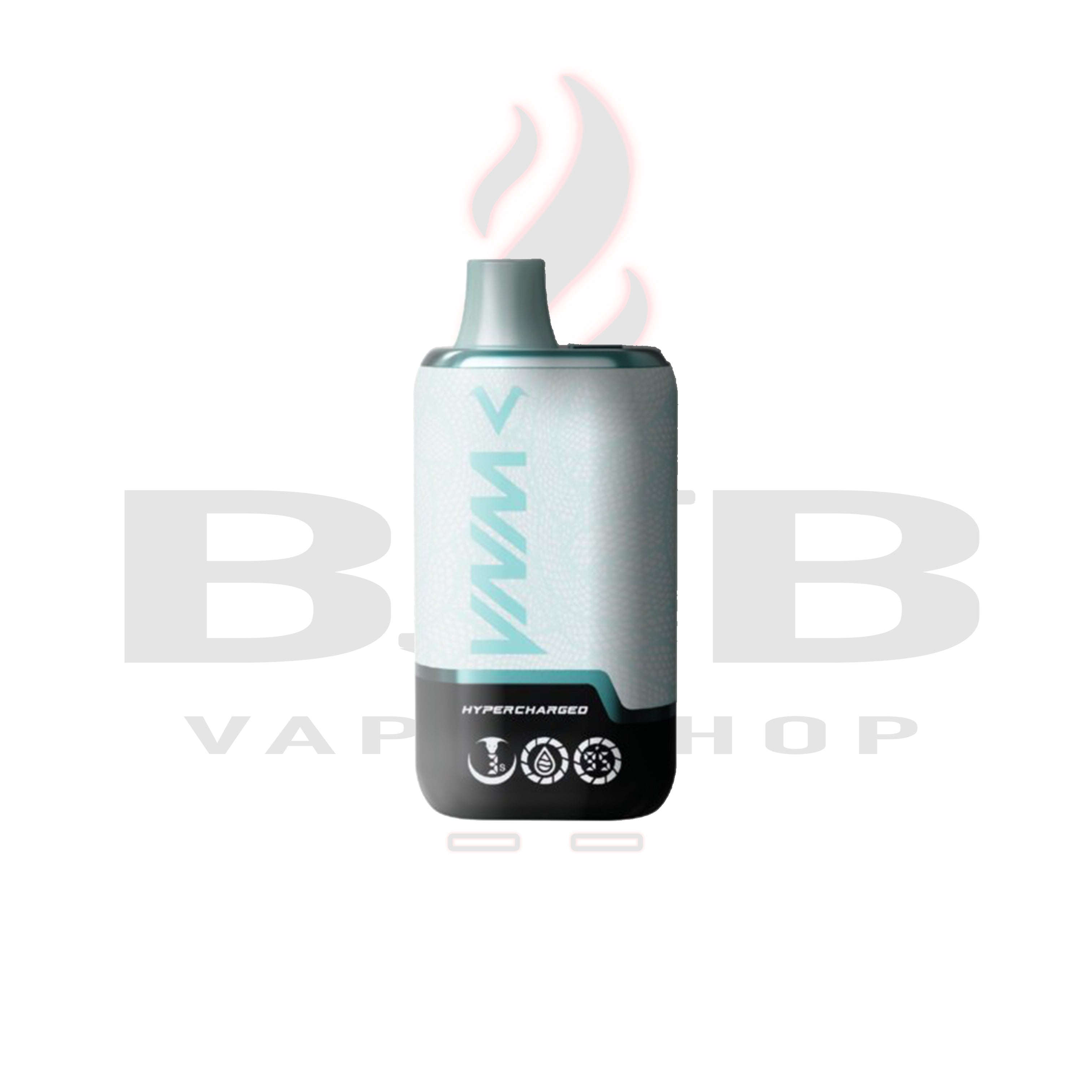 VNM - COOL MINT