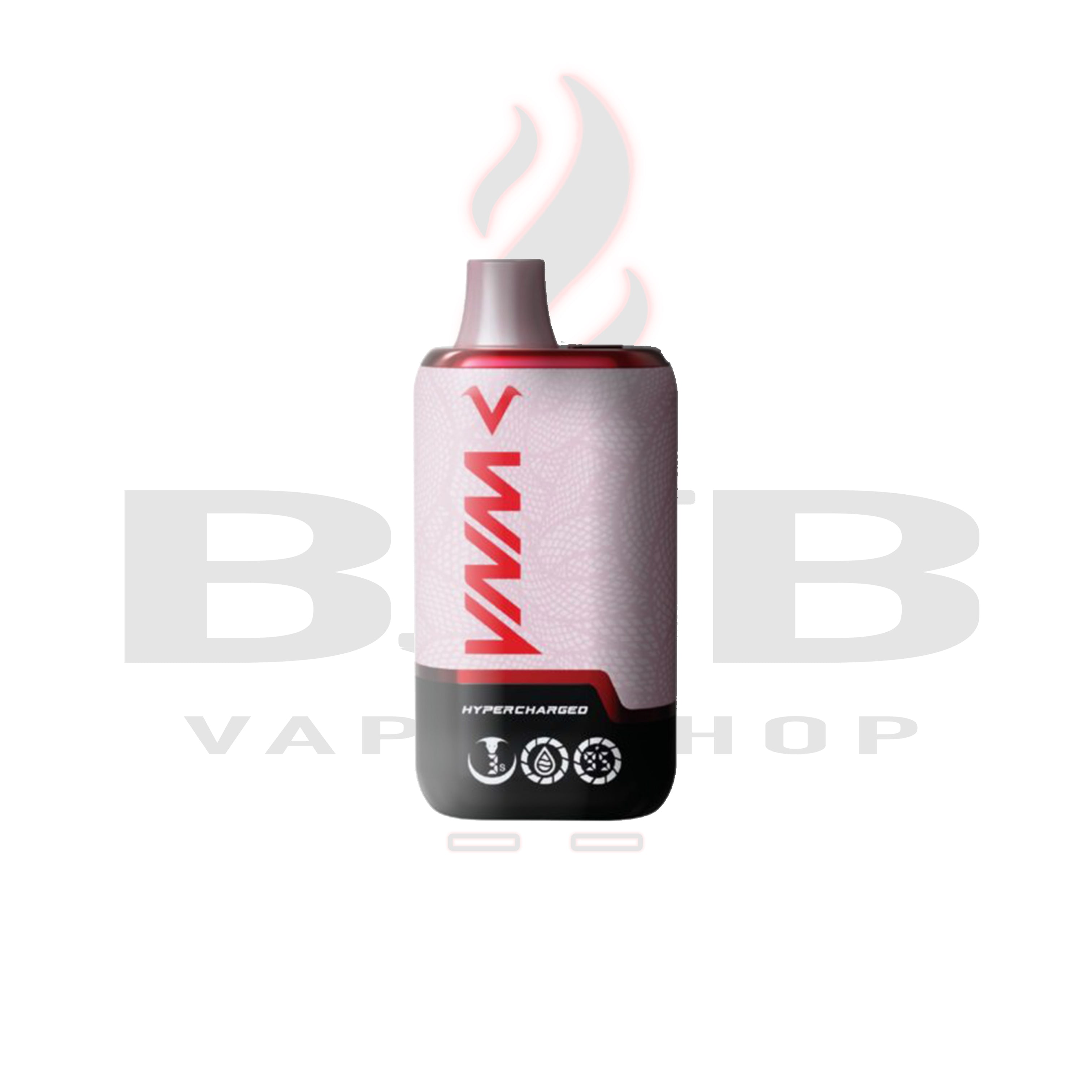 VNM - WATERMELON ICE