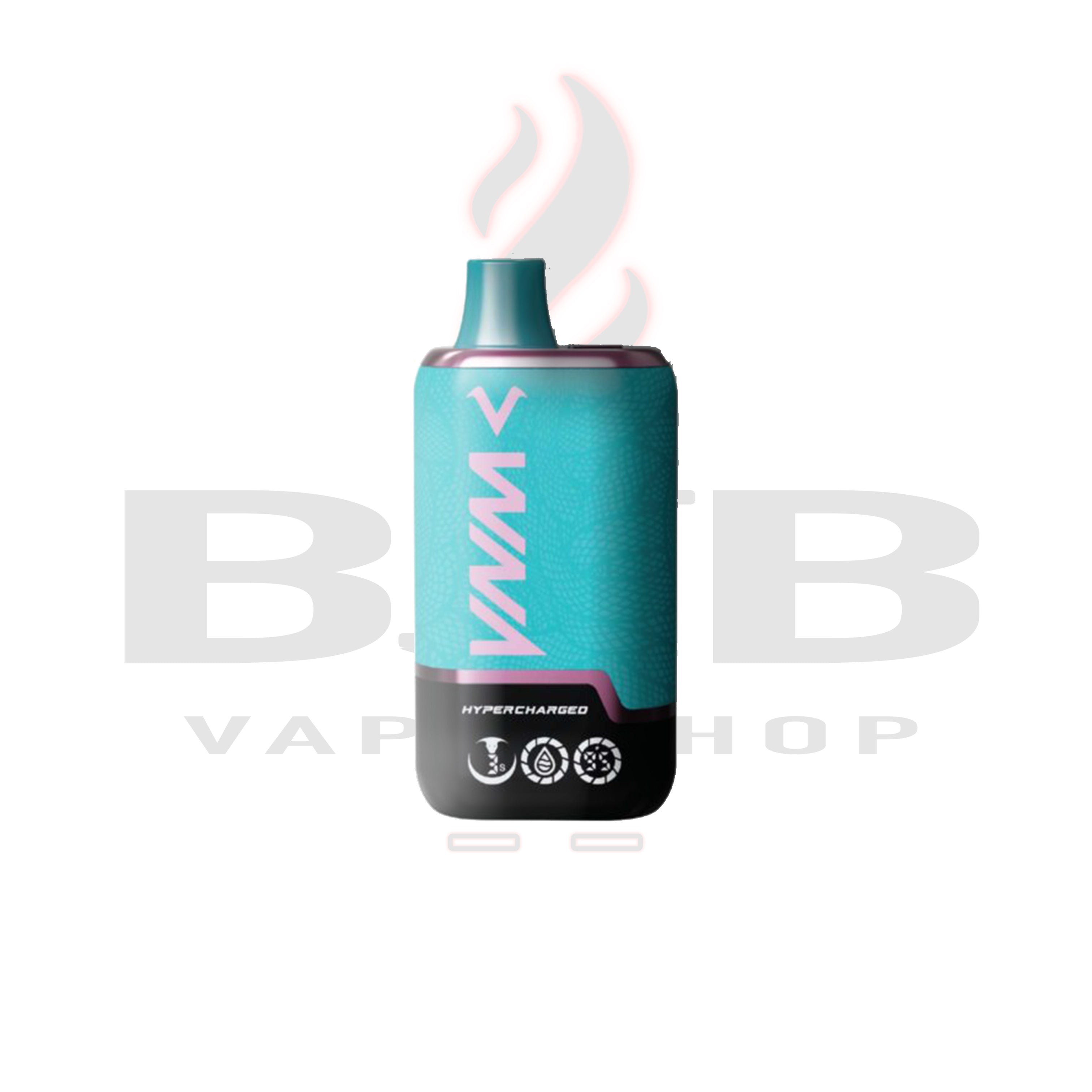 VNM - MIAMI VICE