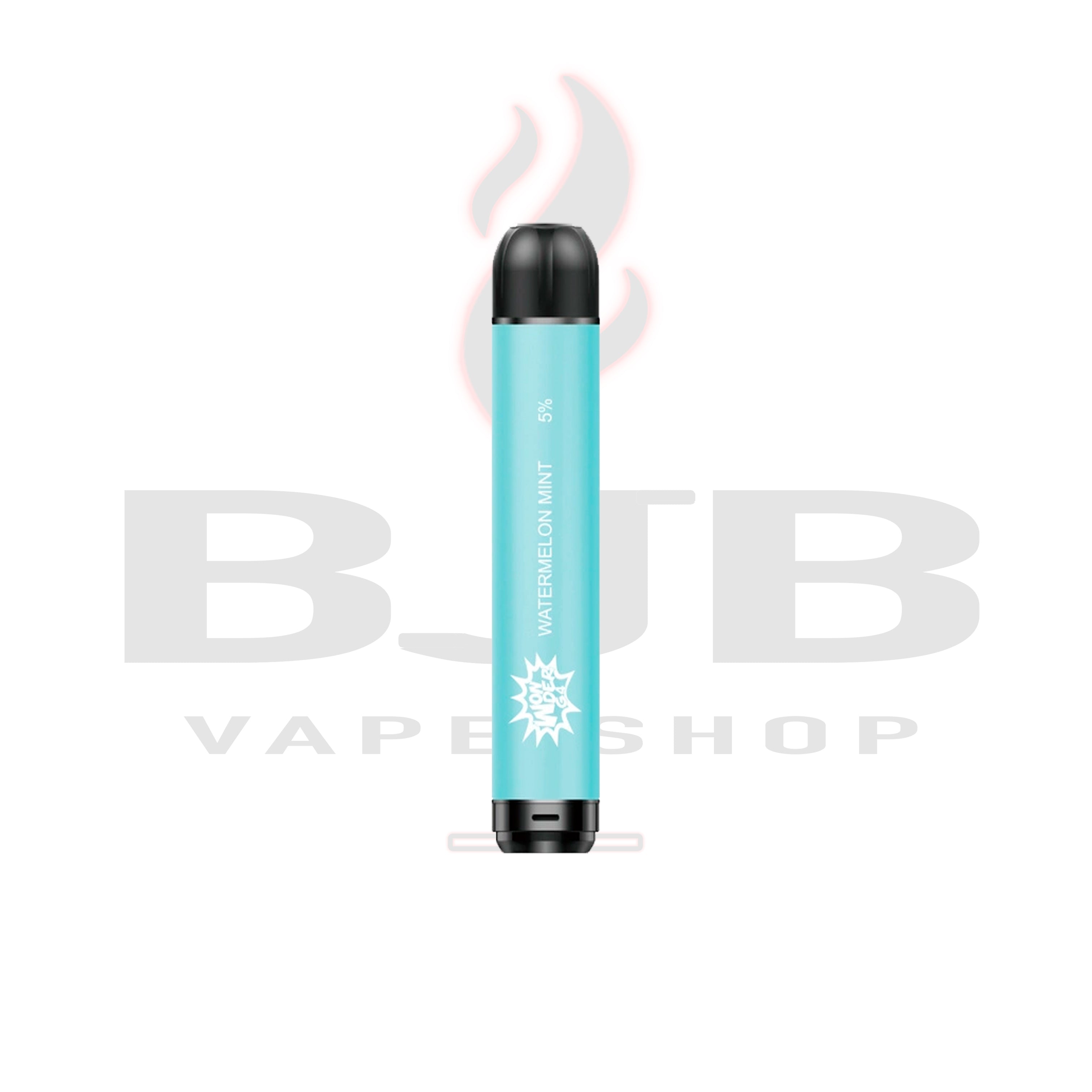 WONDER G4 - WATERMELON MINT