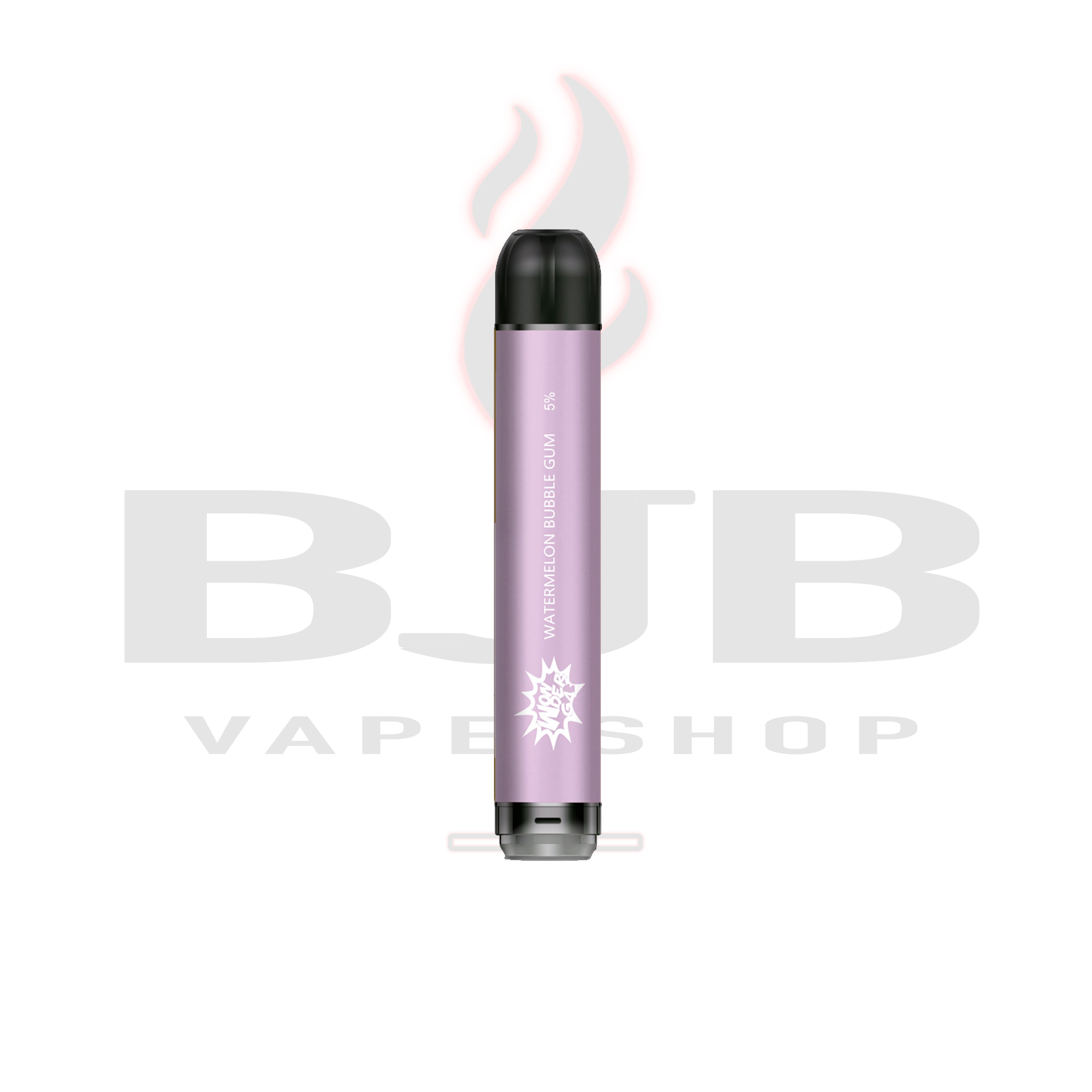 WONDER G4 - WATERMELON BUBBLEGUM