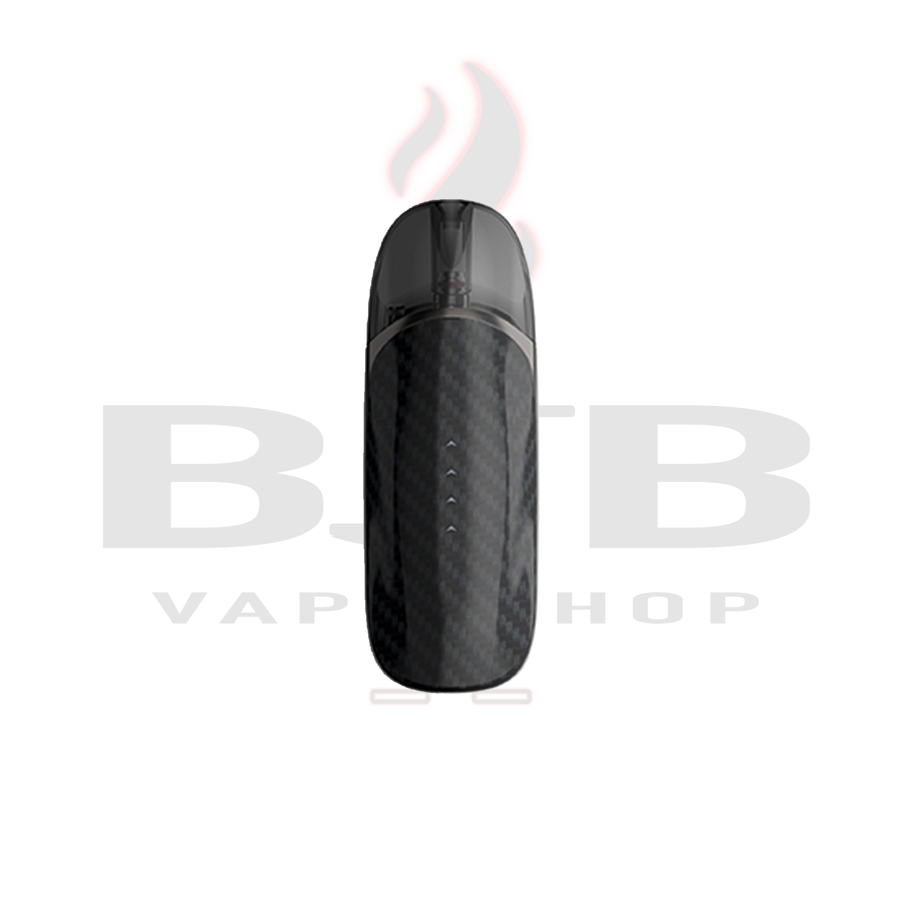 RENOVA 2 - FIBRA DE CARBON