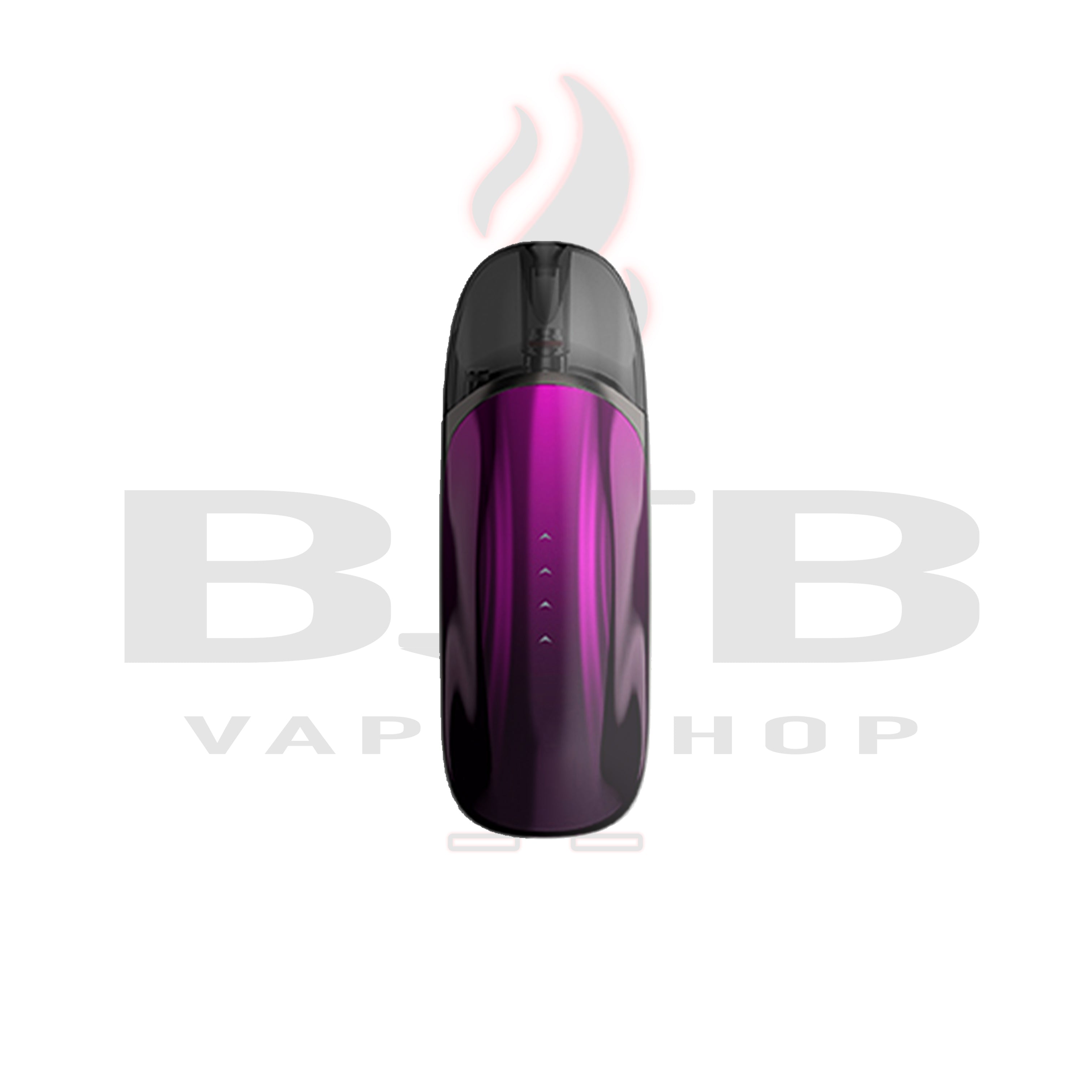RENOVA 2 - MORADO