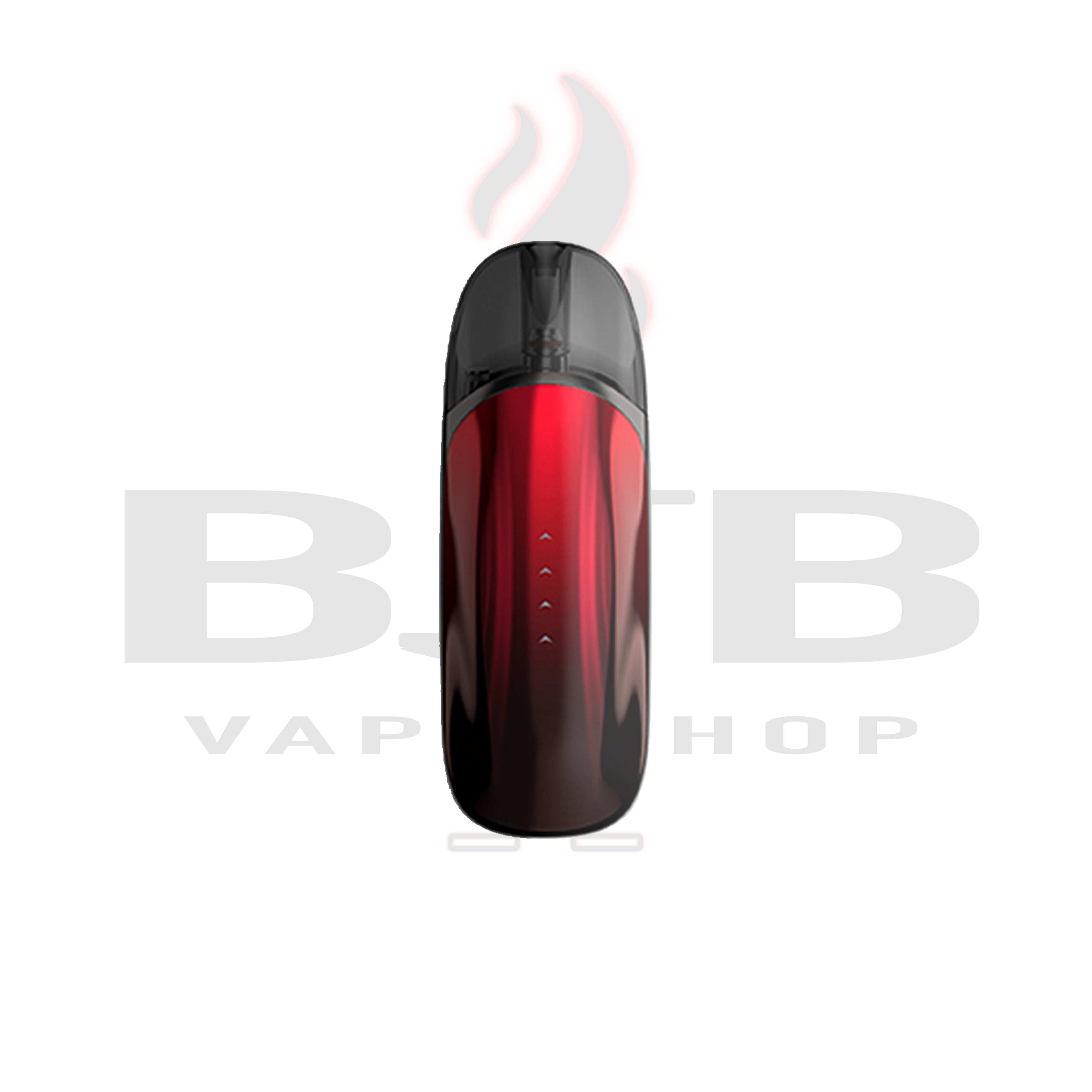 RENOVA 2 - ROJO