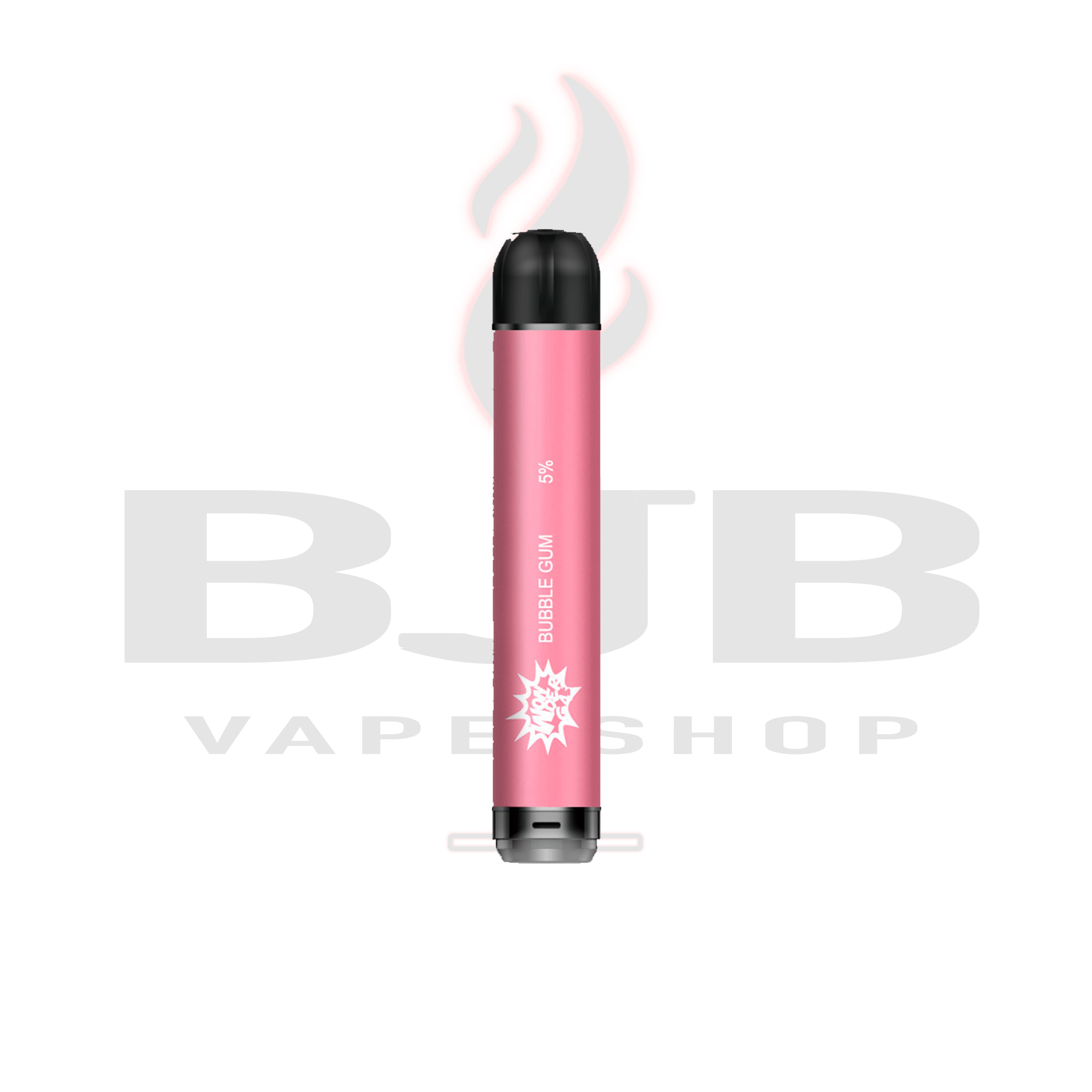 WONDER G4 - BUBBLEGUM