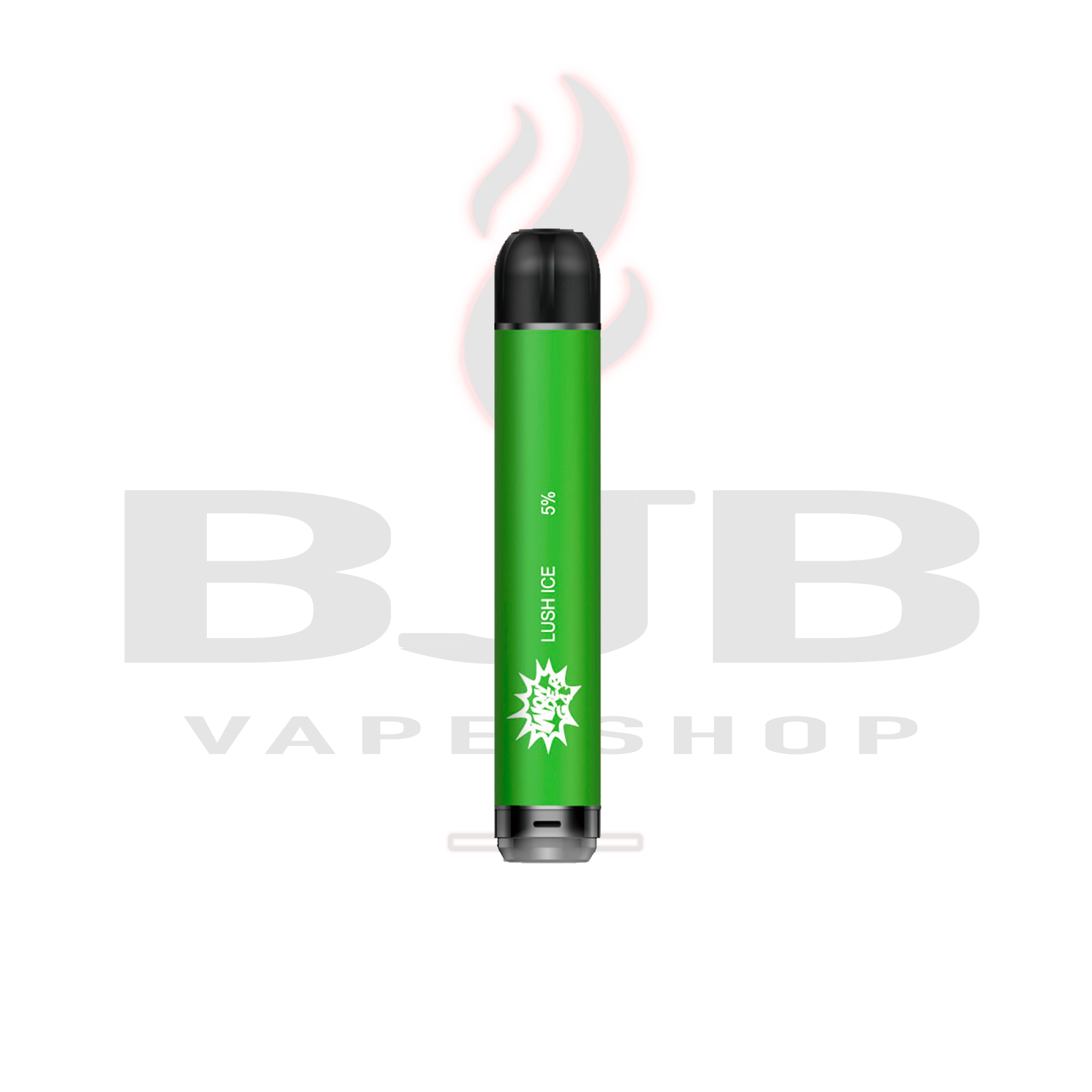 WONDER G4 - LUSH ICE