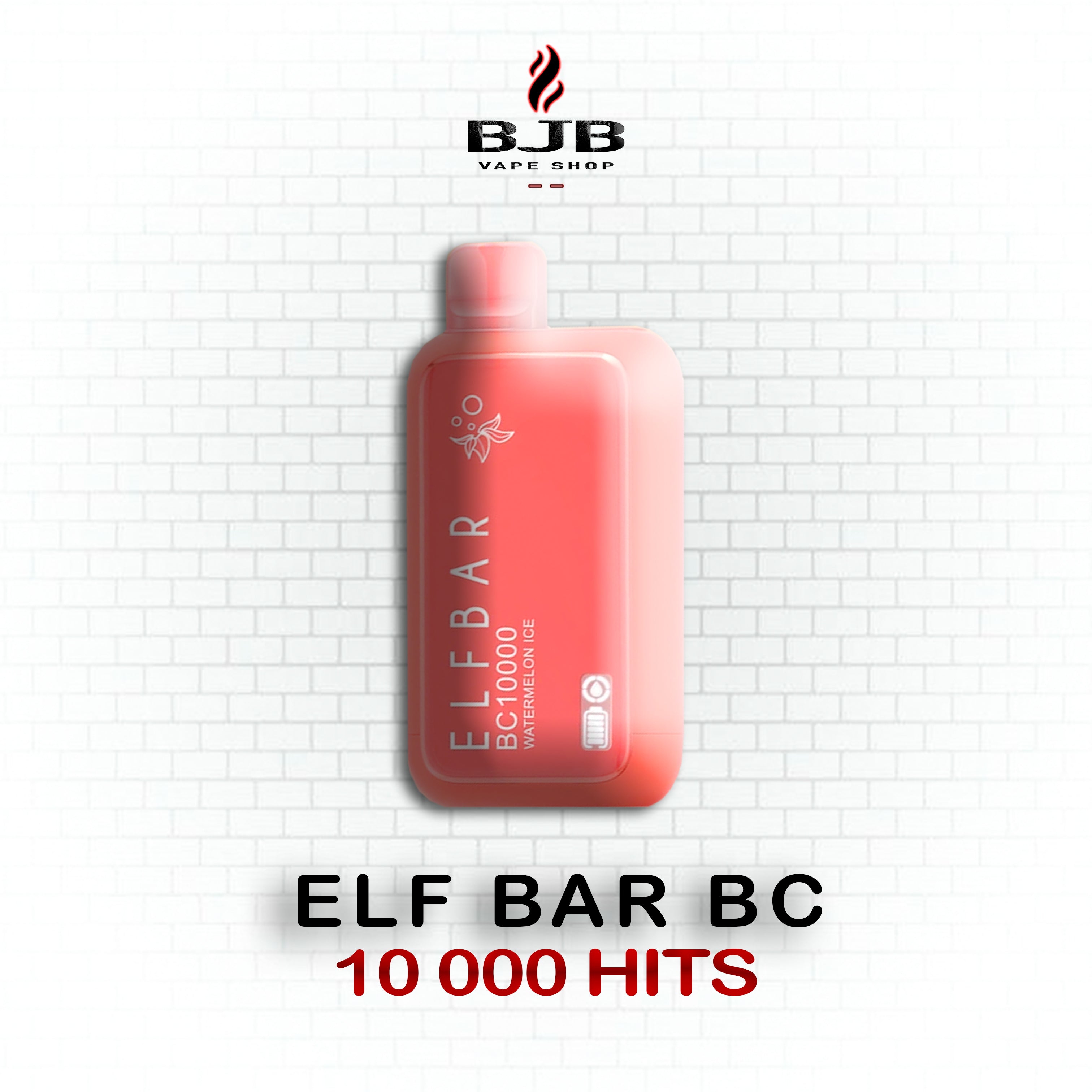 ELF BAR BC