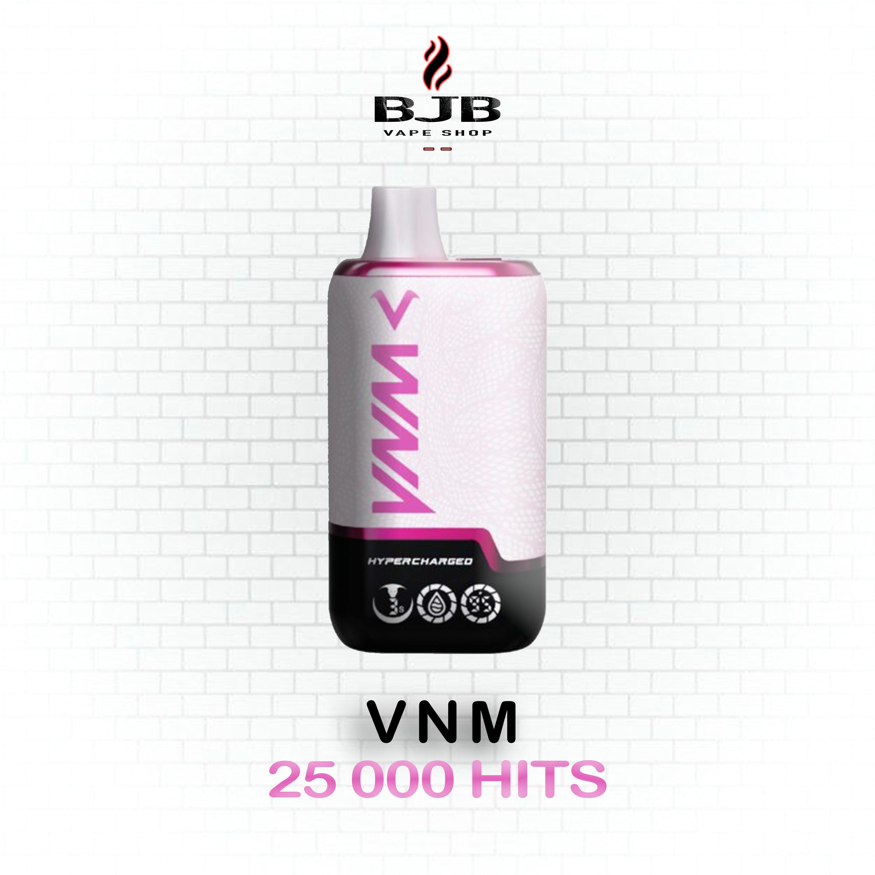 VNM 25K