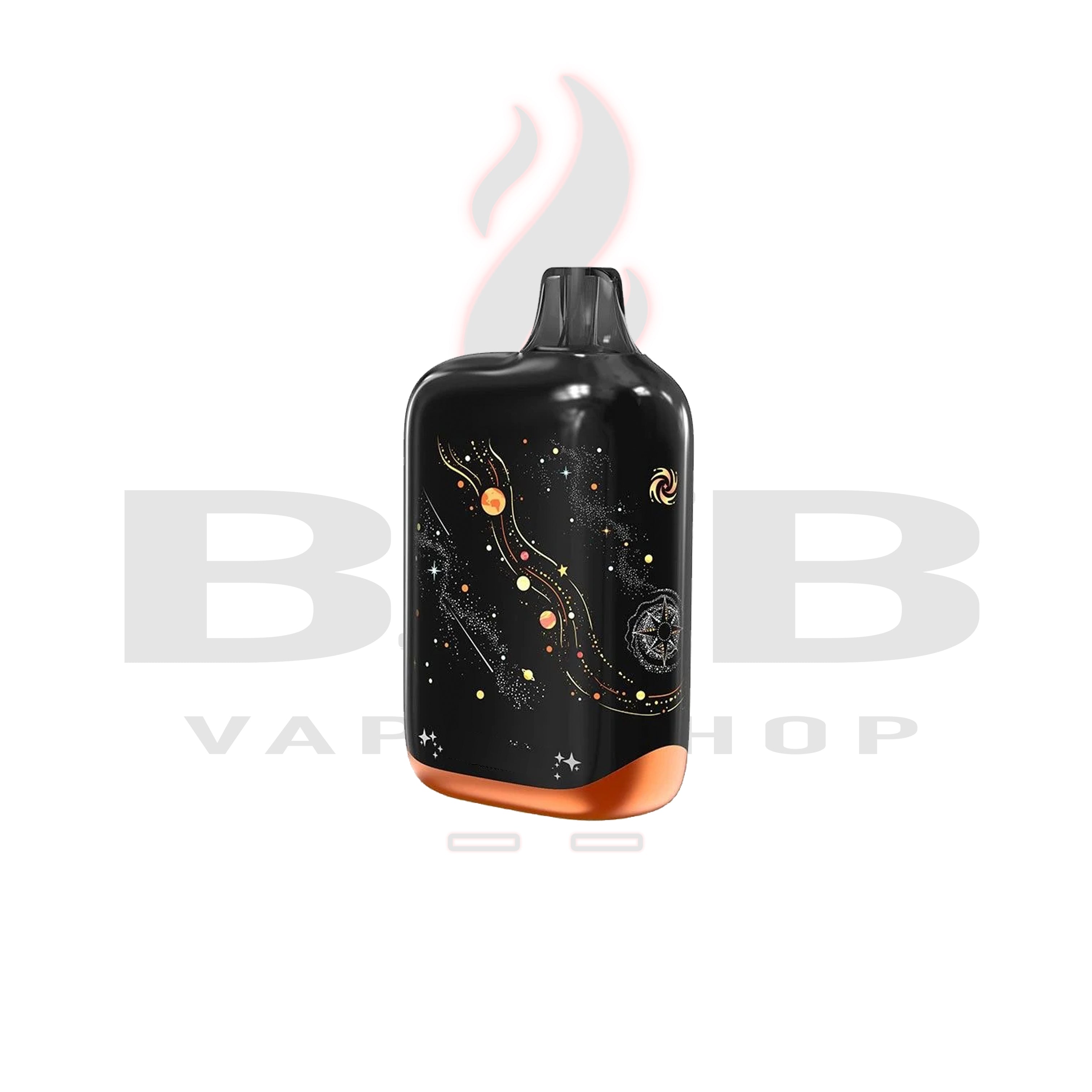 ORION - APRICOT WATERMELON