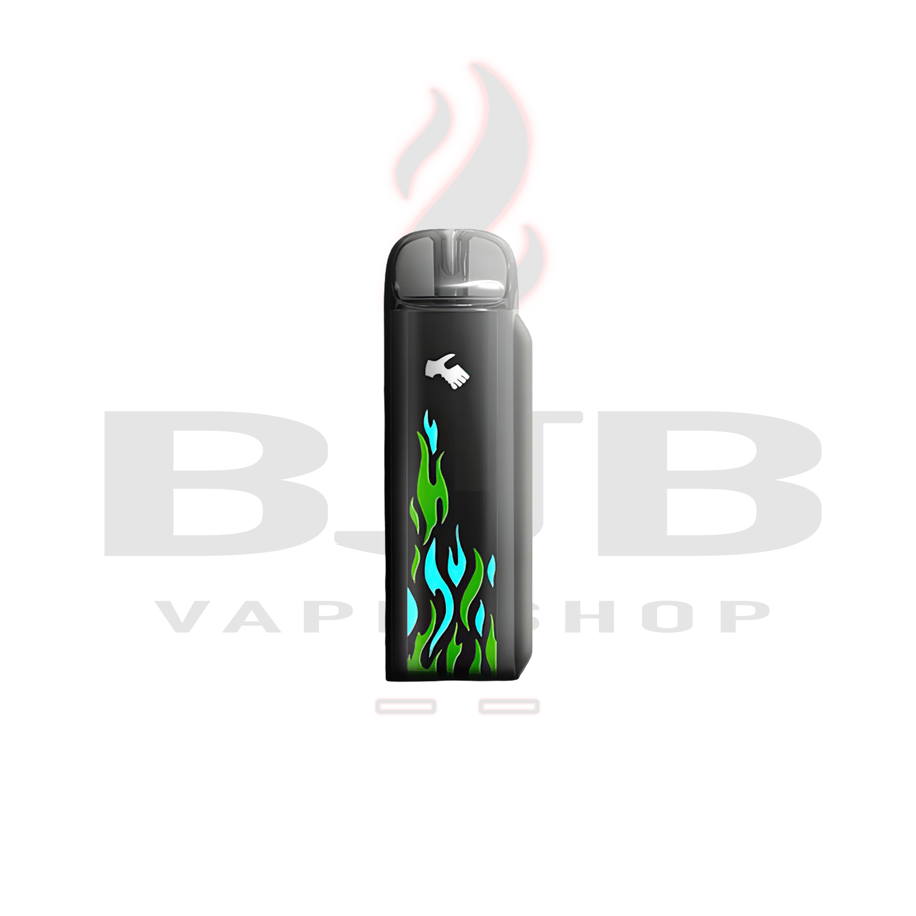 NORTH POD - APPLE GUMMIES