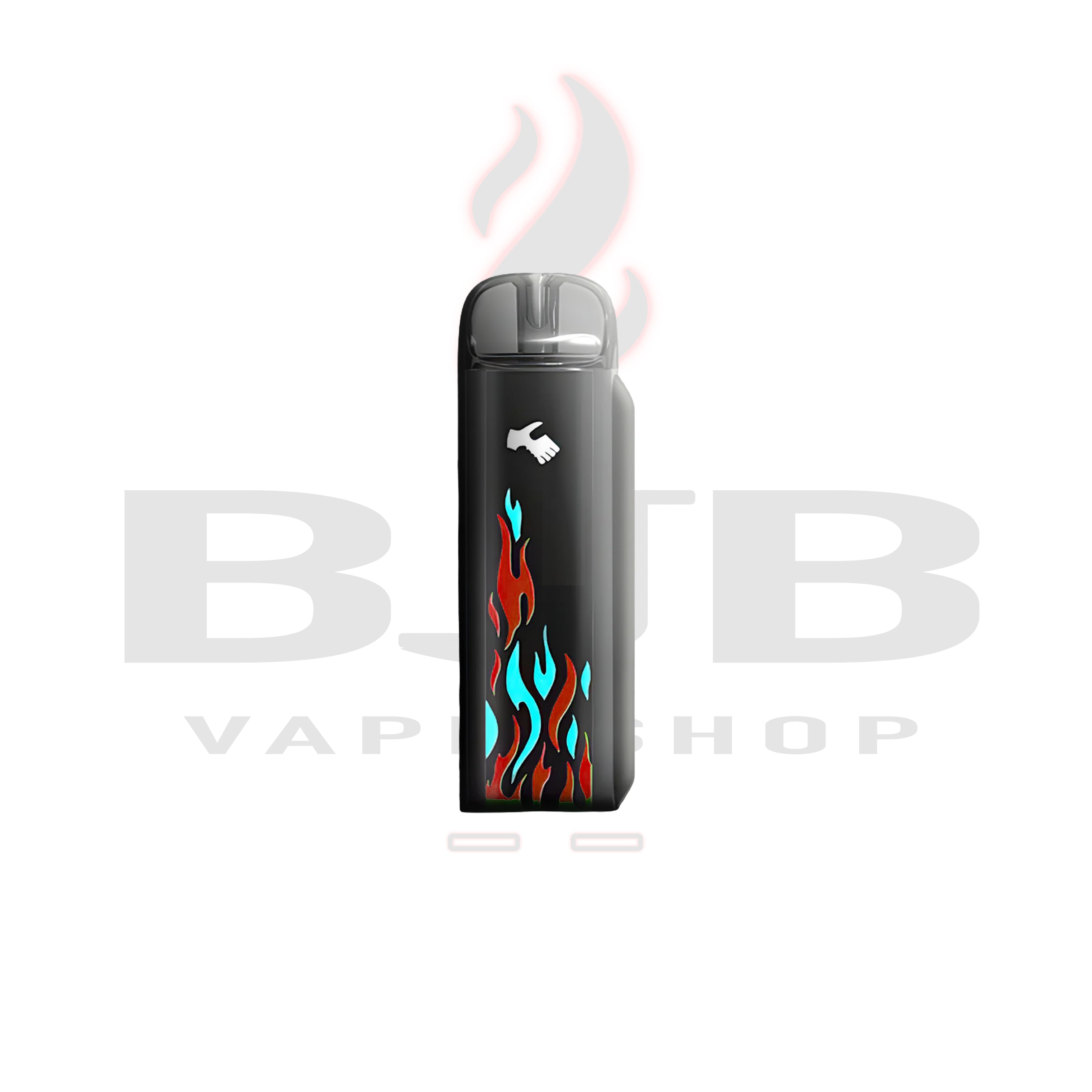 NORTH POD - WATERMELON ICE