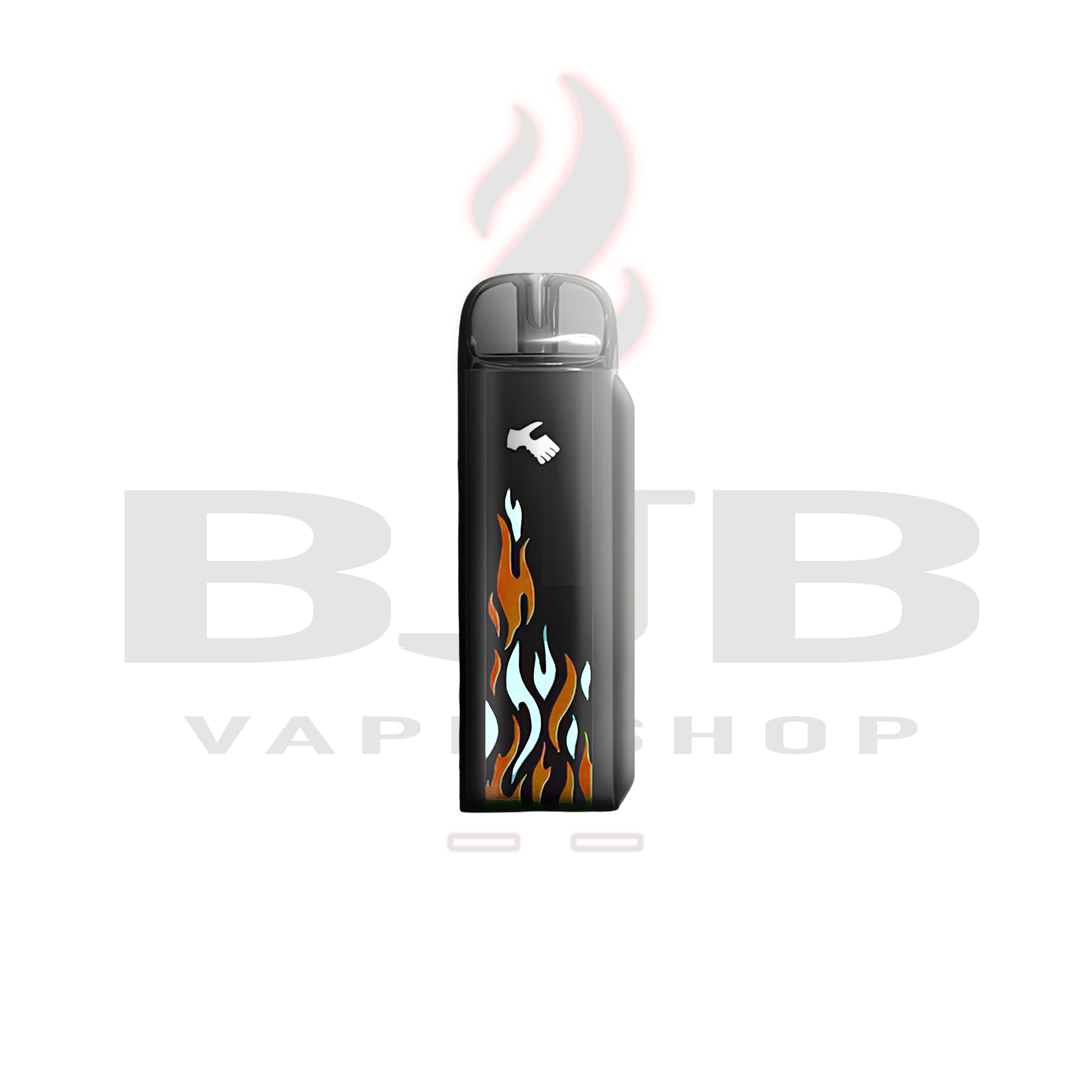 NORTH POD - GUMMY BEAR