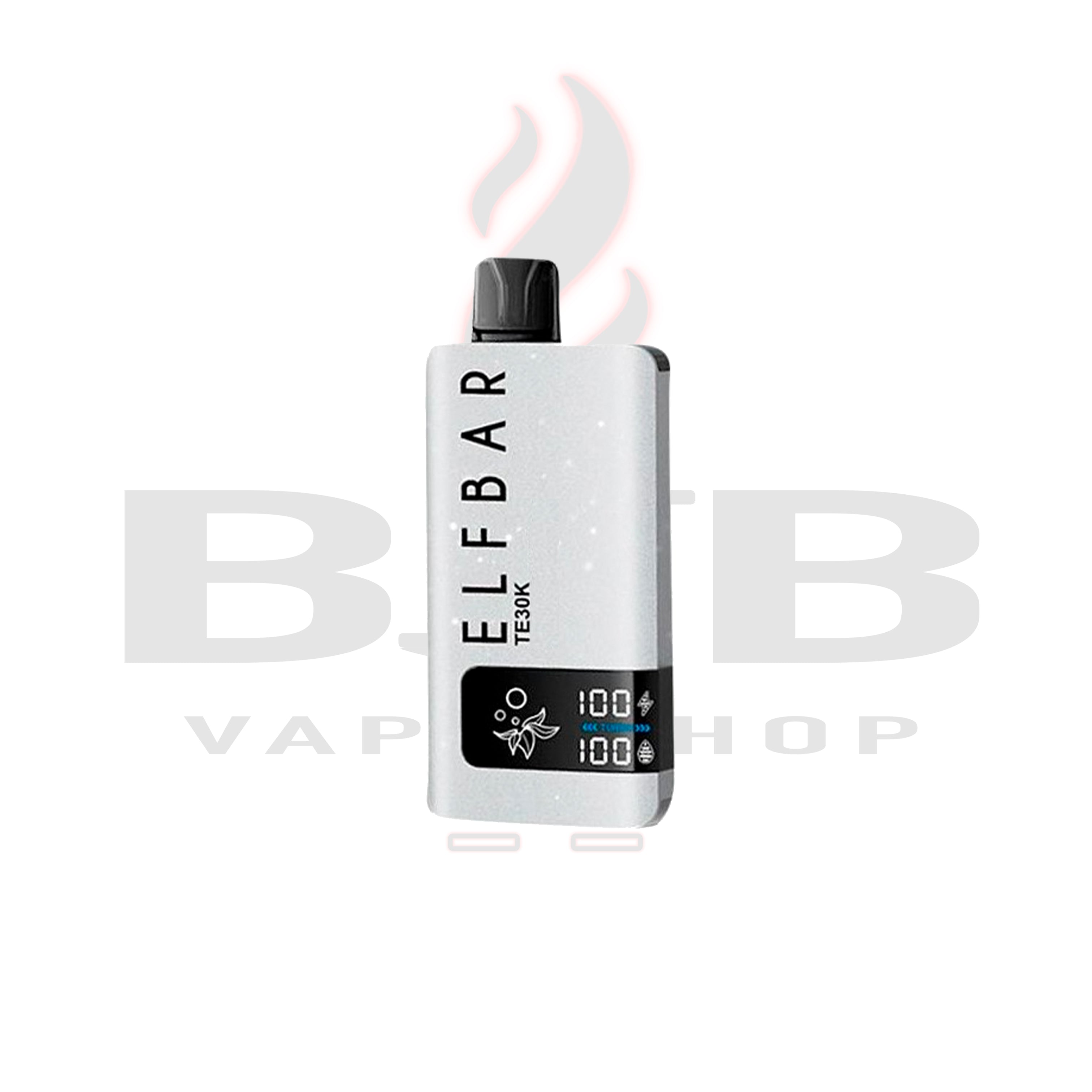 ELF BAR 30 - WATERMELON ICE
