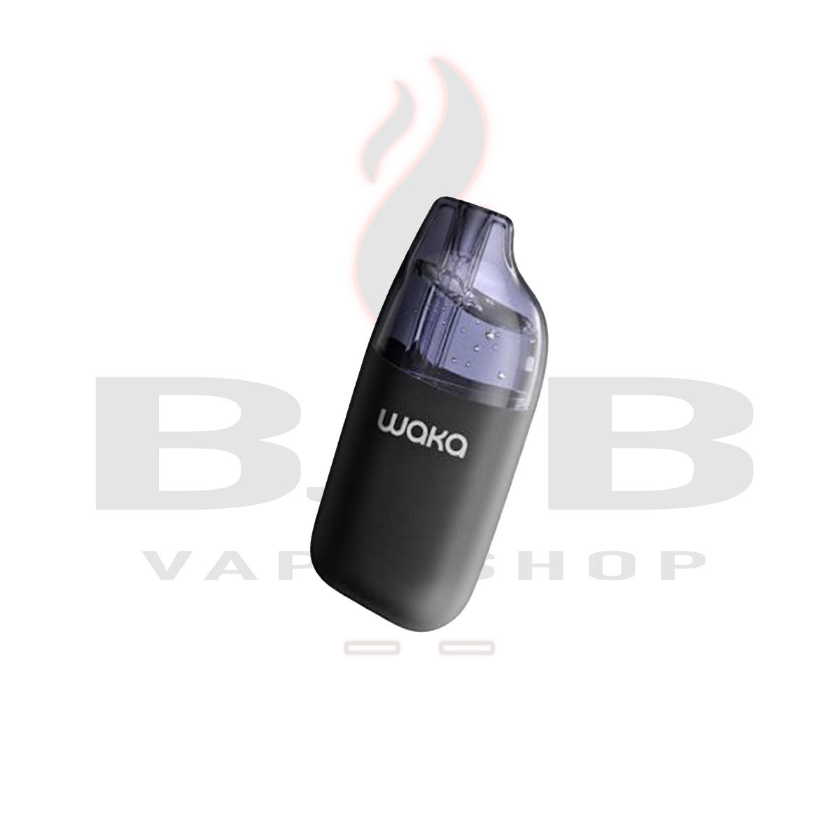 WAKA ICON SLIM - BLUEBERRY MINT