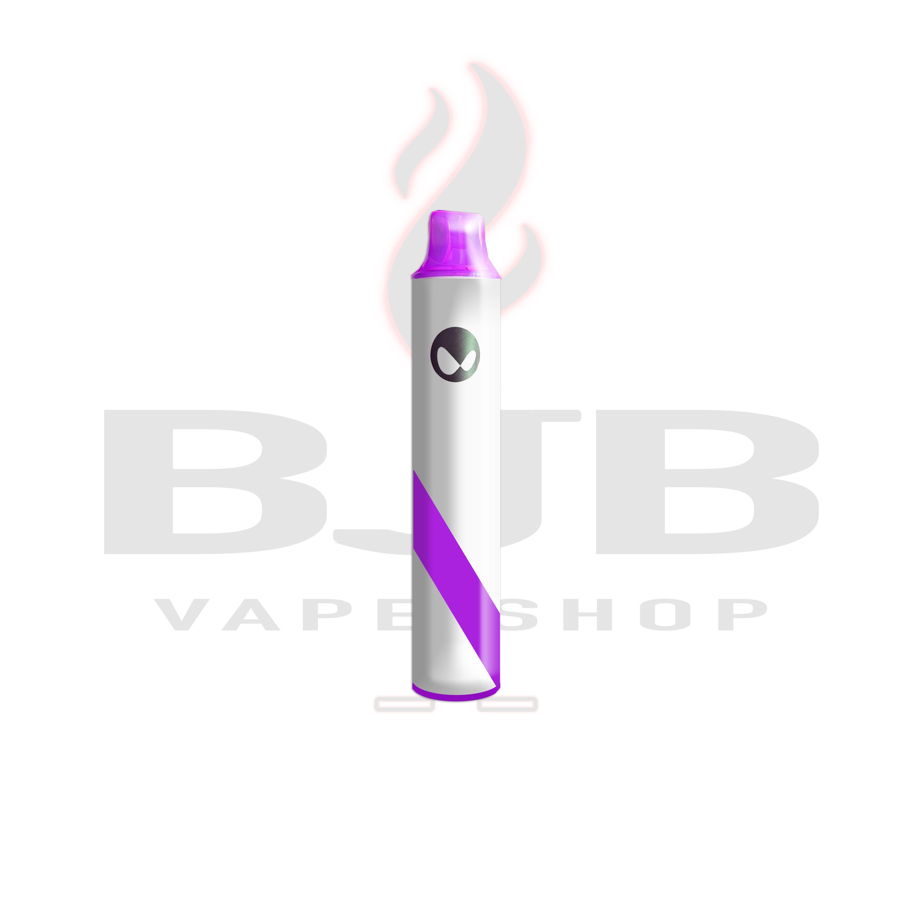 WAKA GO - BLACKBERRY