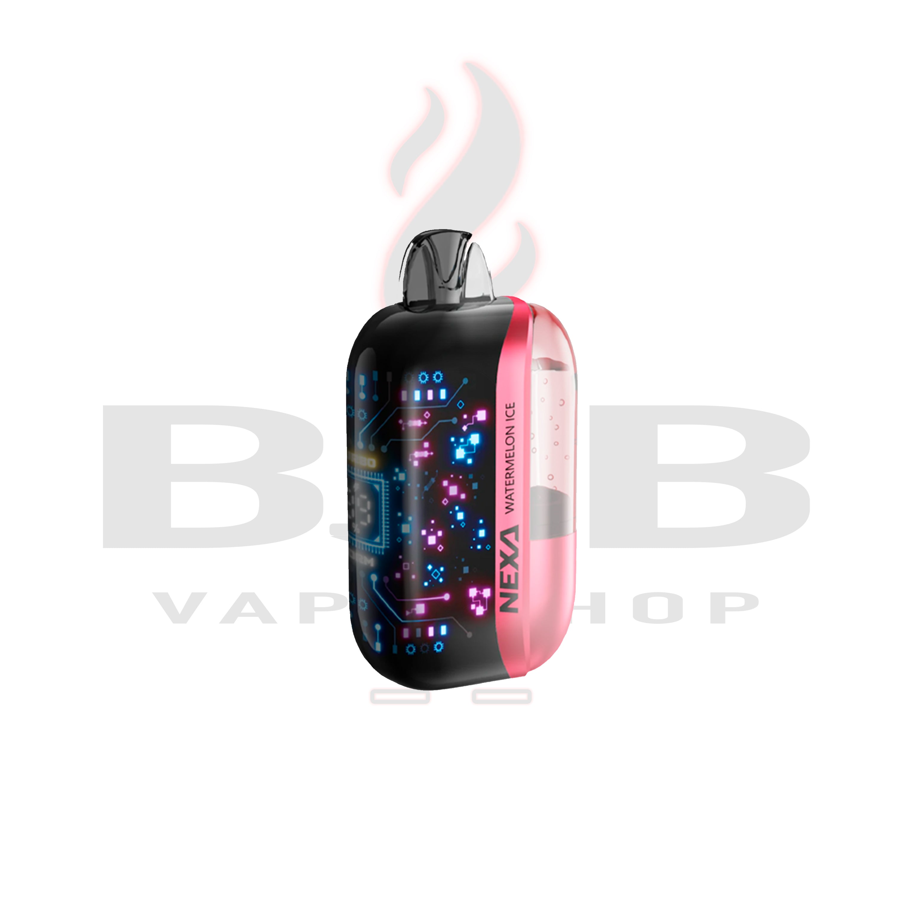 NEXA ULTRA - WATERMELON ICE