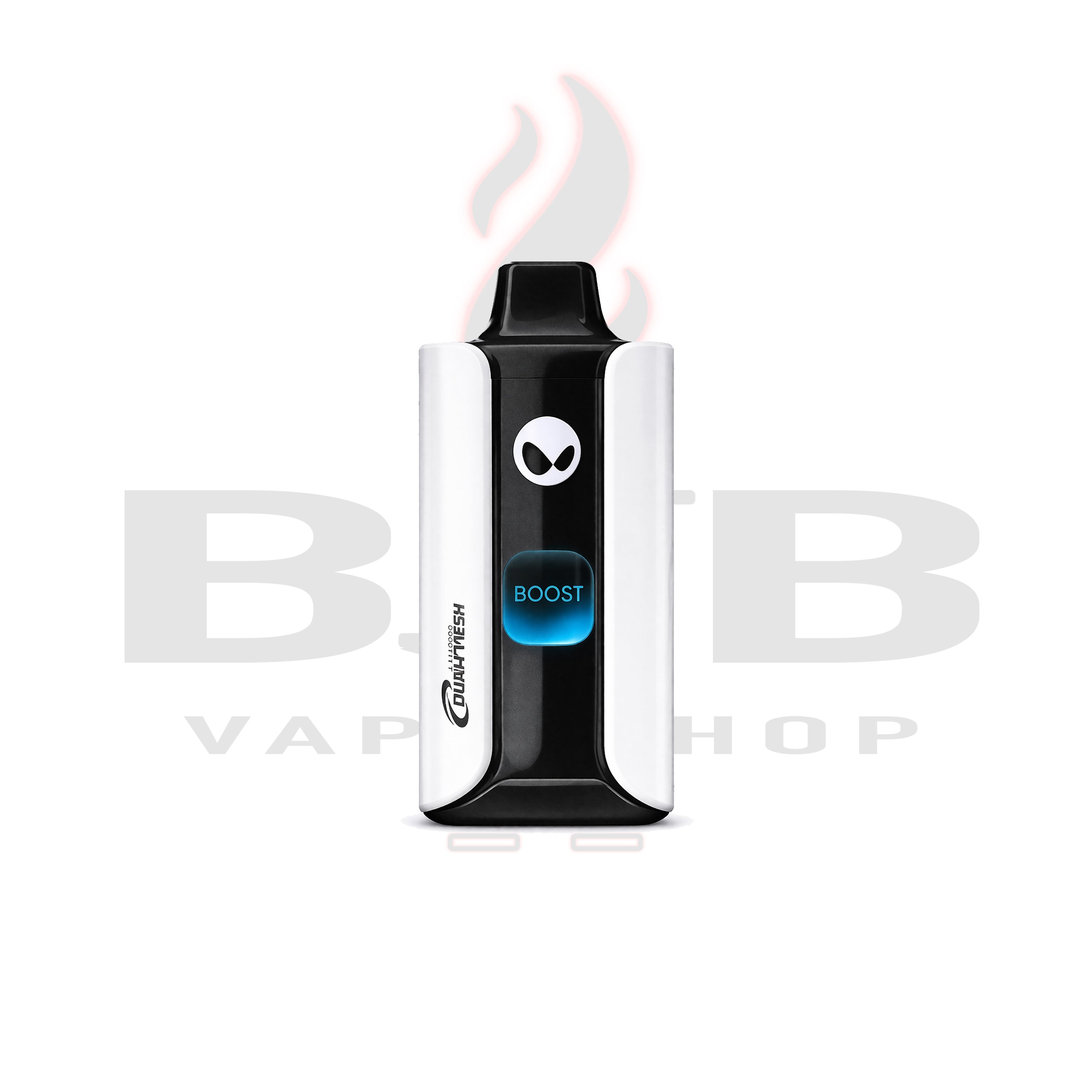 WAKA PRO - BLUEBERRY MINT